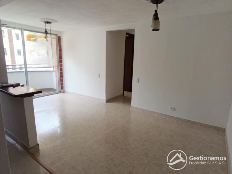 WhatsApp Image 2025-11-13 at 10.01.56 AM.jpeg